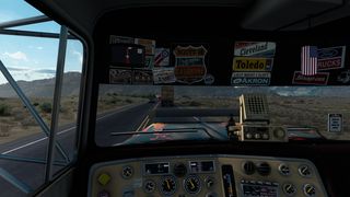 Image by British_Trucker