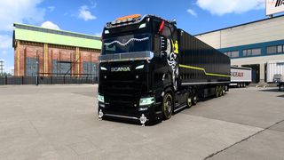 Image by Rachid_zrika95