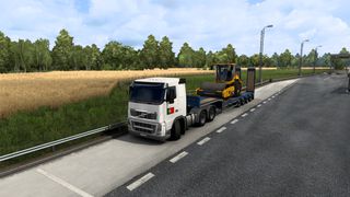 Image by brum7243