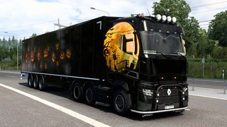 Image by urbanique75