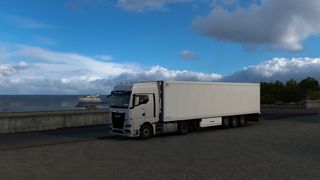 Image by ALEKS_774RUS