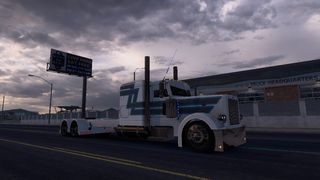 Image by devondowney24