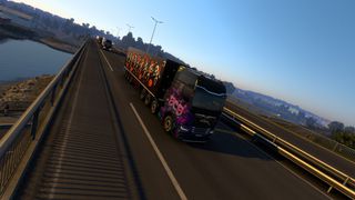 Image by Joshek3