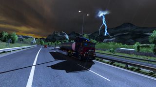 Image by HostileCactus