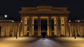 Image by Tarik_Hatic