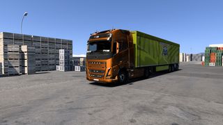 Image by LLEGODOYTRUCKSL