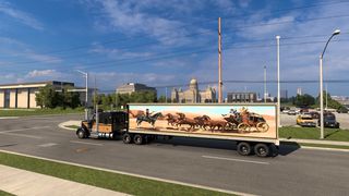 Image by Northlander1971