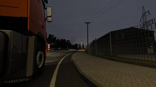 Image by BIG_BOSS4060