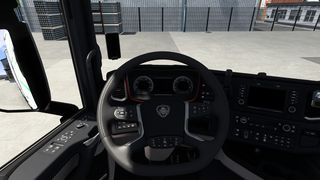 Image by MirkoPetrovich