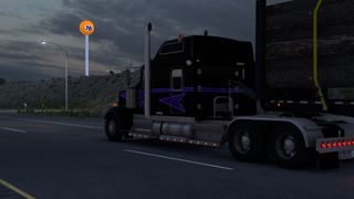 Image by greenmarauder99