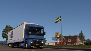 Image by jiginanbarma