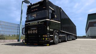 Image by ChelseaGrin19984