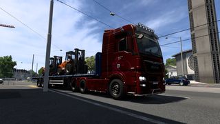 Image by UpsideDown13