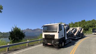 Image by Hugosouza14