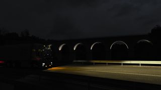 Image by Tobi1985