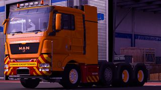 Image by Cosmictrucker