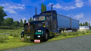 Image by Aleks_Lukos