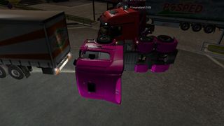 Image by jbhits11