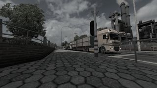 Image by Maxa021X