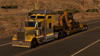 Image by guilherme180791