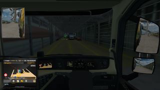 Image by Robert2463