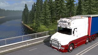 Image by Bortnovskiy_Gleb