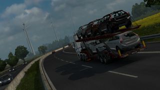 Image by BlackGipfel212