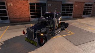 Image by Darkdefender30