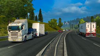 Image by andronsenatoroff