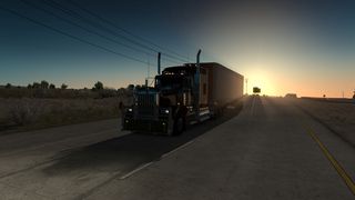 Image by mtruckingltd