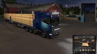 Image by Tompa56