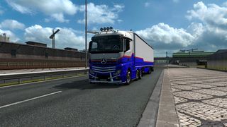 Image by insanityg189