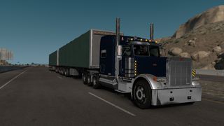 Image by SuperHunter88