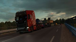 Image by Pjoter191