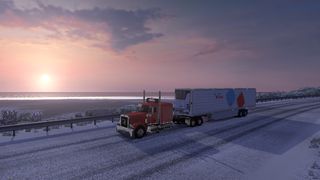 Image by tomahawk_330