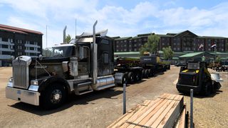 Image by ChromeSteel