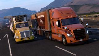 Image by Krzysiu2012