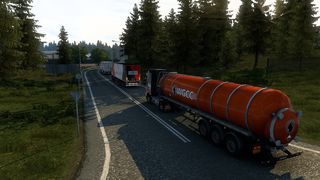 Image by JuskarNarmo