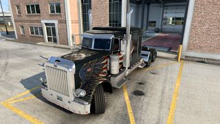 Image by patrickkuncl77