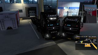Image by benjamin131213