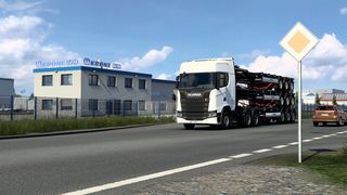 Image by Andrewplayer