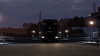 Image by Esberom