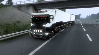 Image by trucker_lada