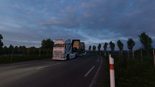 Image by milan8811