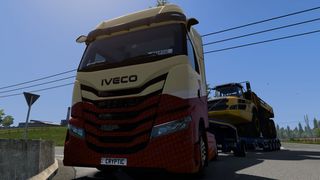 Image by Lord_Cryptic91