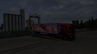 Image by ronaldosteam