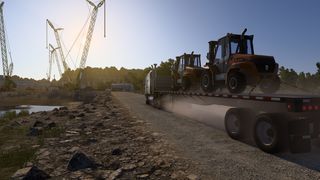 Image by Peter_Nicholl