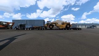 Image by andresrenteria