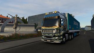 Image by 3bubblesoff