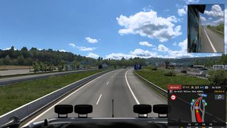 Image by MahalaGaming